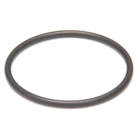 Manitowoc Ice ORing Lower 000005583